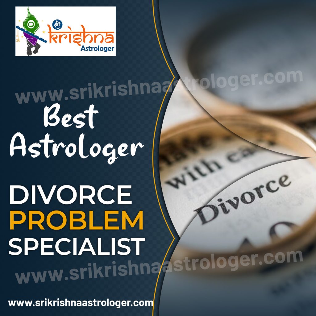 Best Astrologer in Bangalore - Bangalore