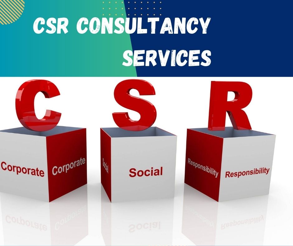 Fiinovation CSR Solutions : Fundraising Support For NGOs in India - Delhi