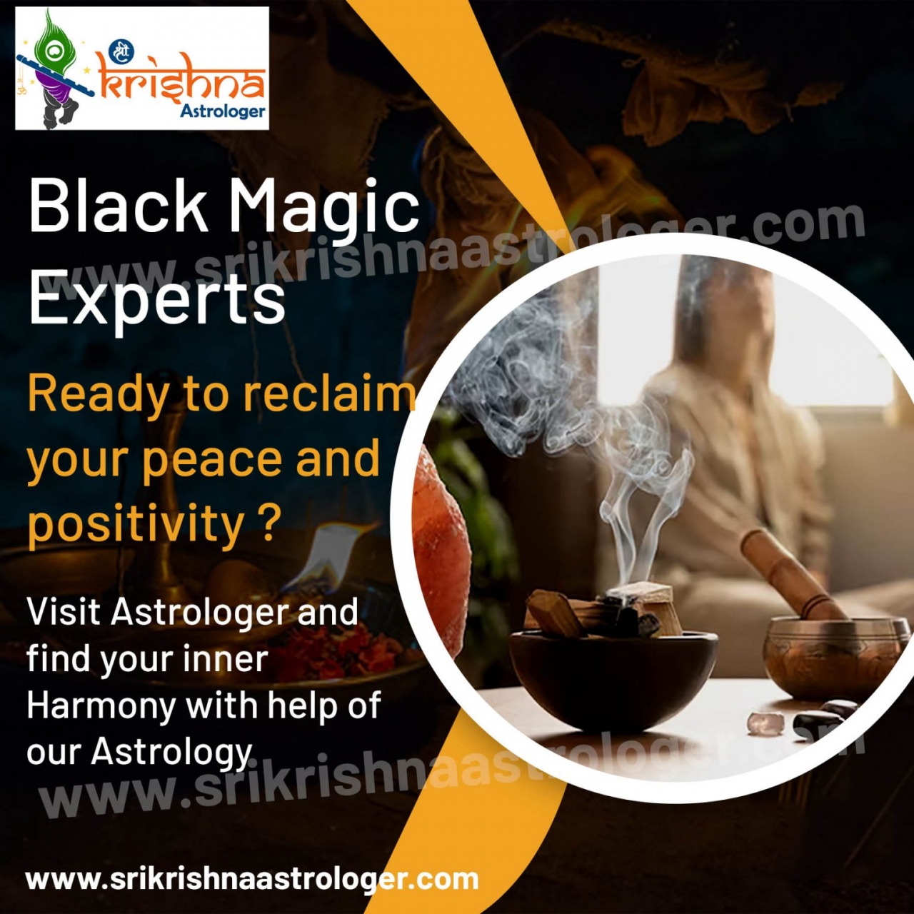 Black Magic Experts in Thiruvananthapuram - Kochi