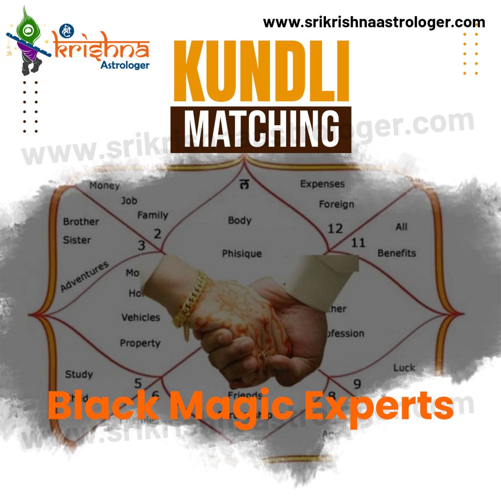 Black Magic Experts in Dakshina Kannada  - Bangalore