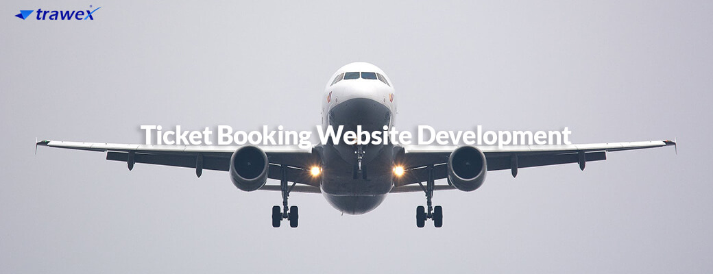 Ticket Booking Solutions  - Bangalore