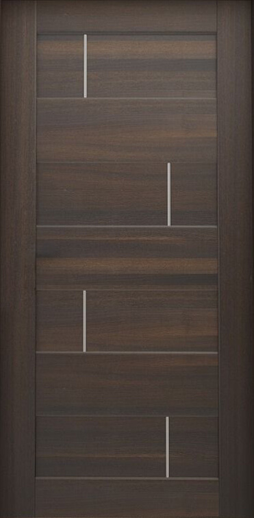 Best Hollow PVC Doors Manufacturer in India - Ahmedabad