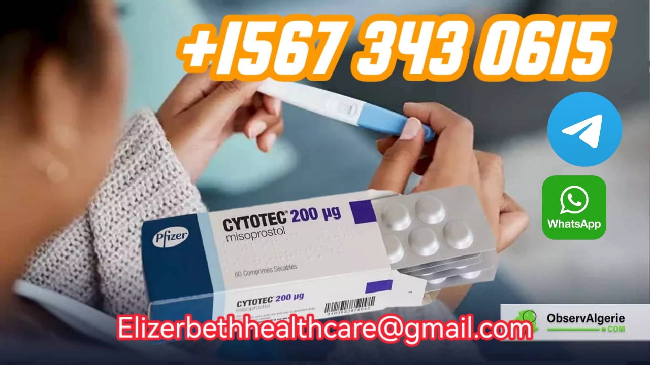 ((In Romania))+237652602813>Buy Mifepristone And Misoprostol Pills In Bucharest, Brasov - Belgaum