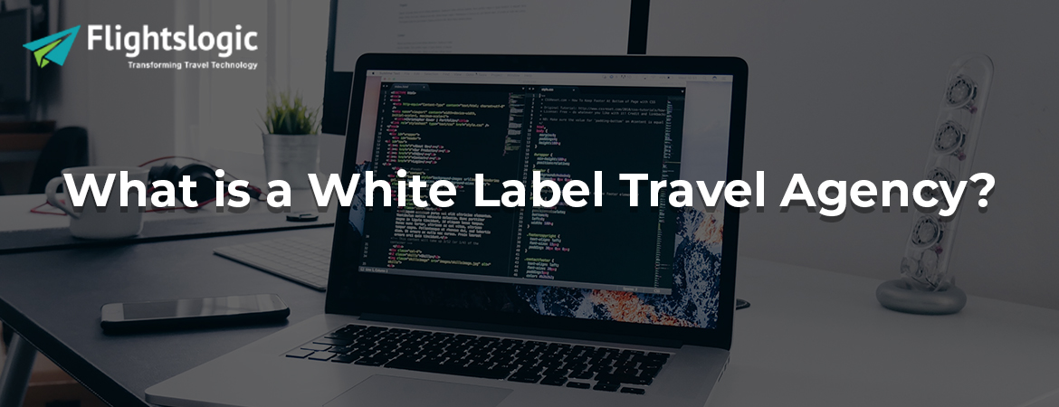 White Label Travel Agency - Bangalore