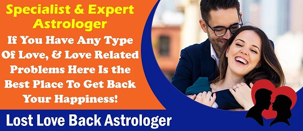 Get Your Love Back Specialist in Cayman Islands - Bangalore