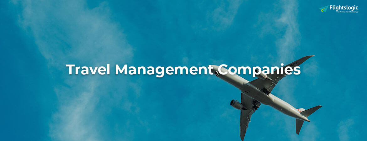 Travel Management Solutions