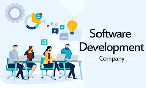 Best Software Company in Lucknow | Dunitech - Lucknow