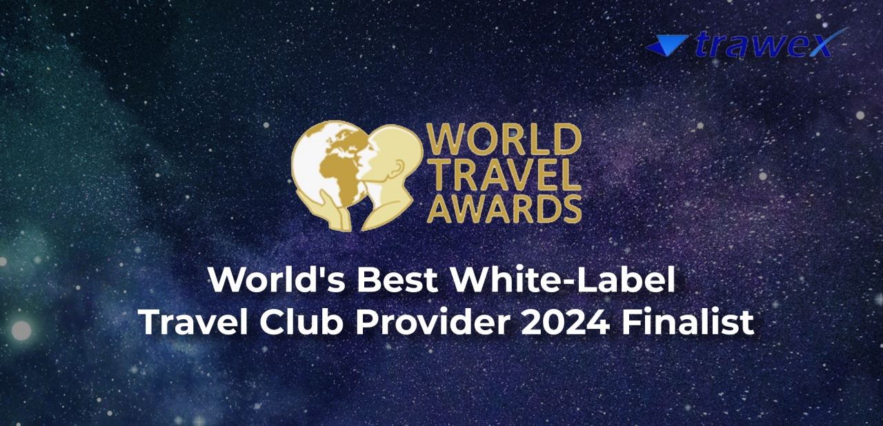 White Label Solutions