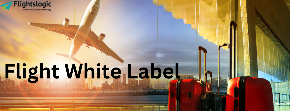 Flight White Label