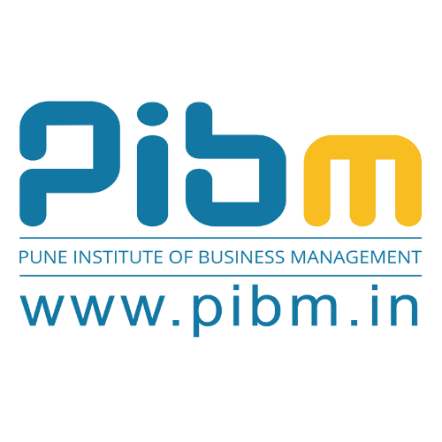 Enhance Your Business Management Career from Top MBA Colleges in India!  - Pune