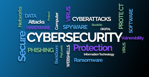 IT Security, Services & Software Solutions in Jaipur - Jaipur