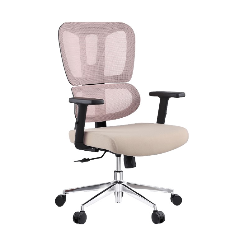 Office Mesh Chair Manufacturer in China - Indore