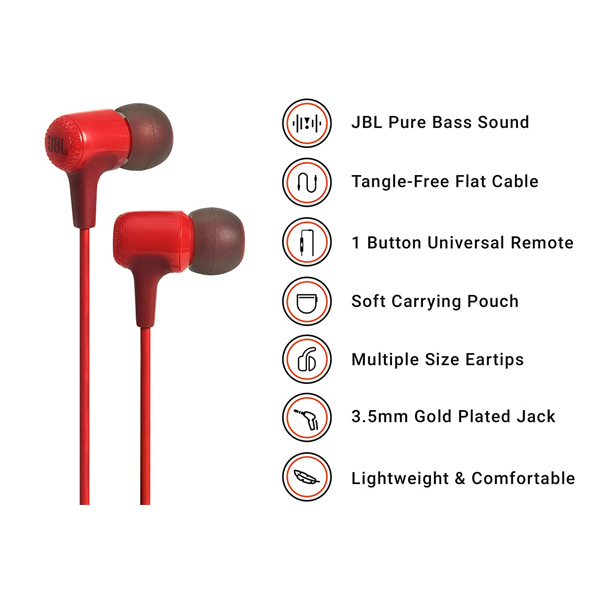 BT Earphone Wholesaler From Offiworld  - Delhi