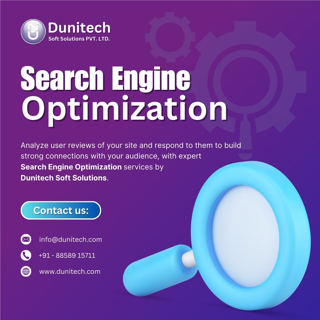 Leading Search Engine Optimization Experts: Discover What Sets Us Apart - Lucknow