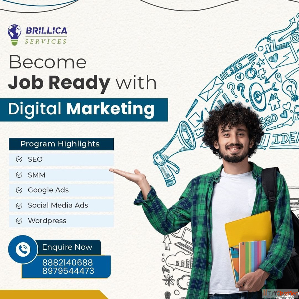 best digital marketing course in dehradun - Dehradun