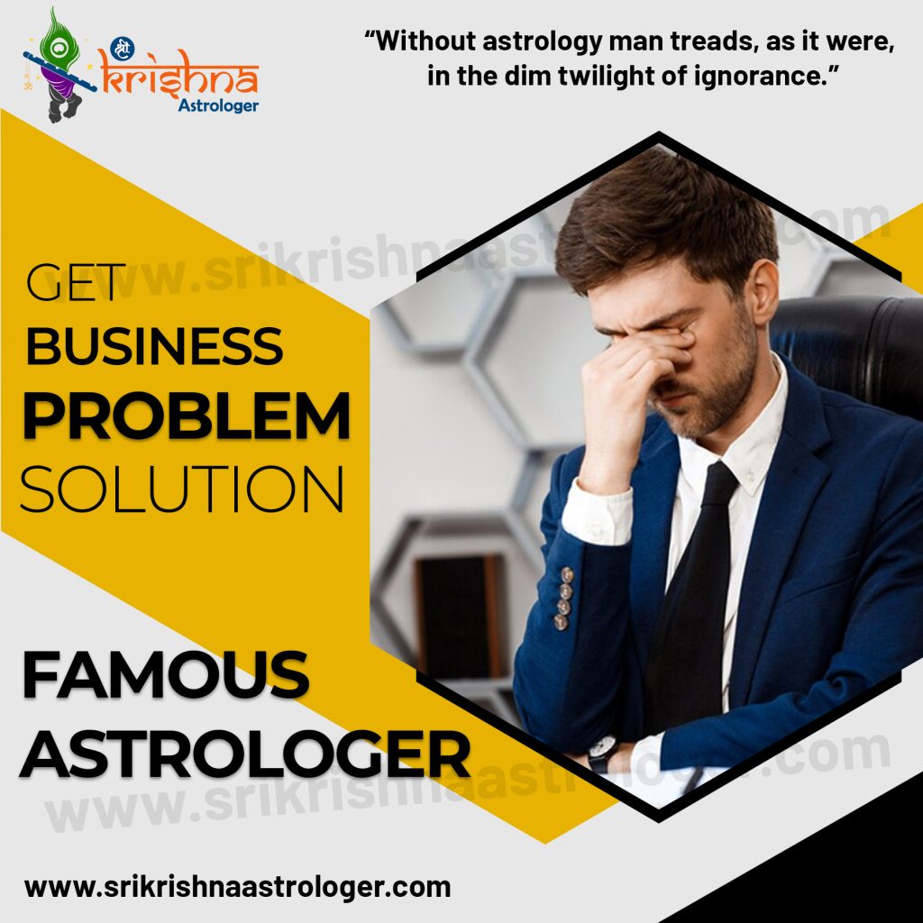 Best Astrologer in Chitradurga