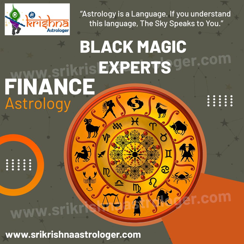 Black Magic Experts in Ulsoor - Bangalore