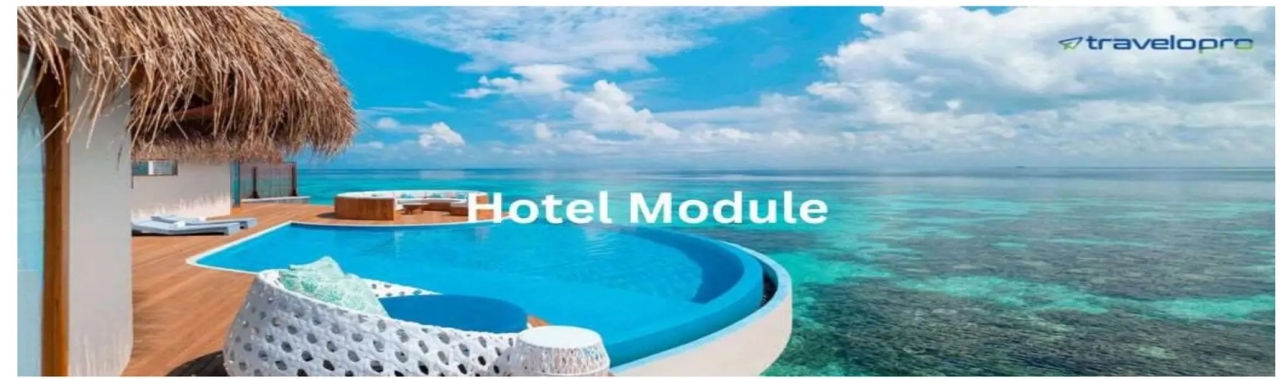 Hotel Module