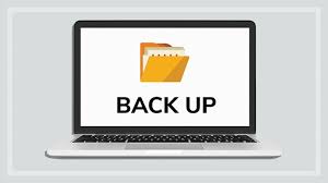 Best Desktop Backups - IT Solutions - Jaipur