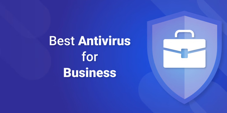 Best Antivirus Software - IT Solutions - Delhi