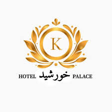 Experience Unmatched Hospitality at Hotel Khursheed Palace, Saddar Rawalpindi  - Agra