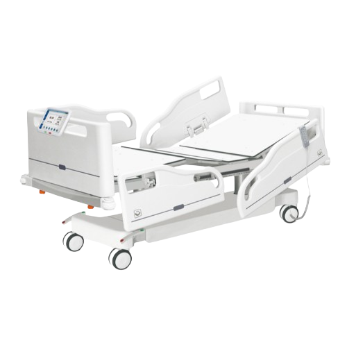 SMB 1001 Hospital Bed Suppliers Stellar Medico - Indore