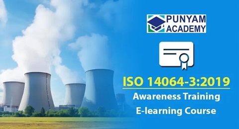 Food Safety Awareness Training Online  - Ahmedabad