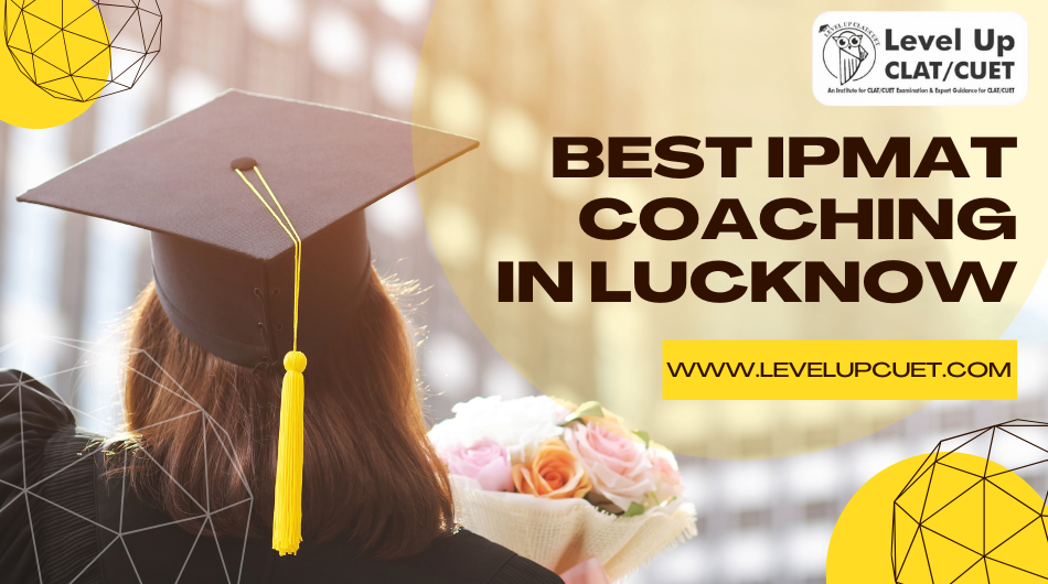 Top ipmat coaching in lucknow - Lucknow