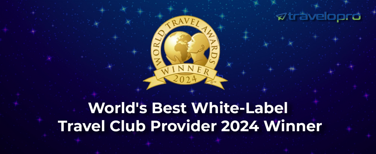 White Label Solutions