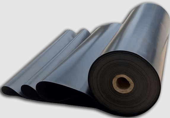 Buy Plastic Sheets online at Best Prices in India - Delhi