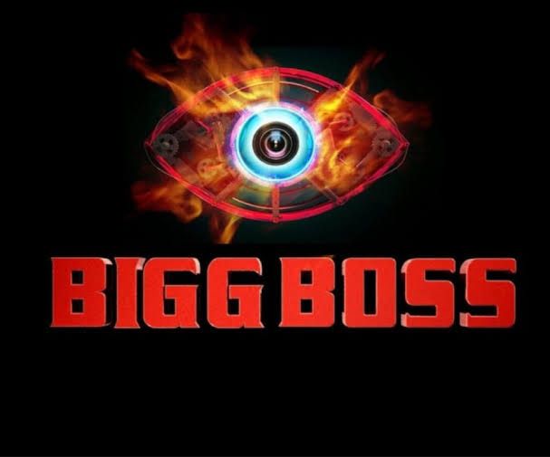 Bigg Boss Season 18 Information in Detail - Inner Growth Guides - Akola