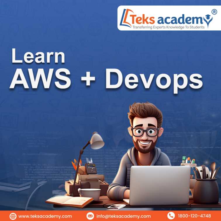 best aws training in hyderabad with placement, - Hyderabad