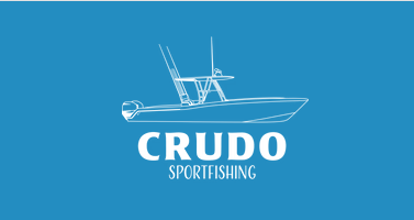 Top Cabo Fishing Charters - Ultimate Sport Fishing Adventure in Cabo San Lucas - Anand