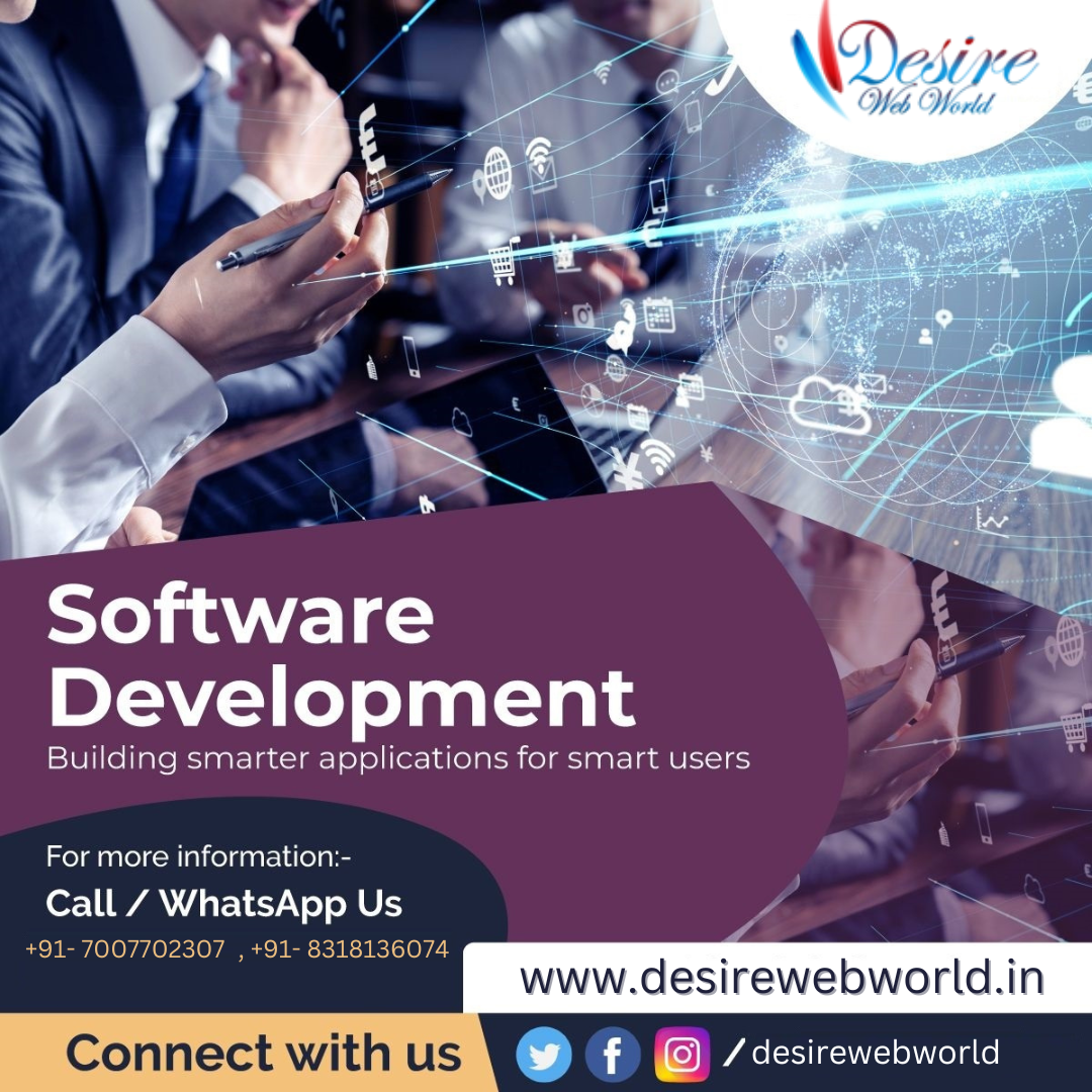 Website development company in Prayagraj ( Allahabad ) Uttar Pradesh