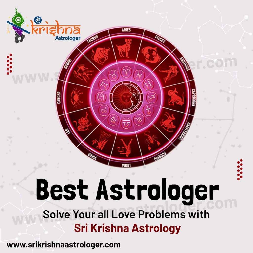 Best Astrologer in Raichur - Mysore