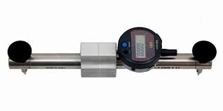  Premium Sensor Manufacturers & Precision Strain Gauging Services - Proact IMS - Strain Gauging Services - sensor manufacturers in india - Straingauge Bonding Measurement Services - Top Transducer Man - Bangalore