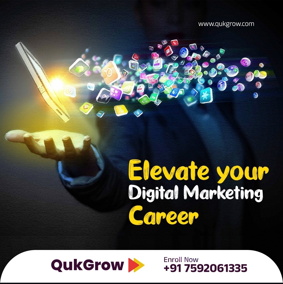 best digital marketing course in kochi