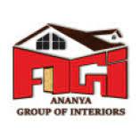 Bedroom Interior Designing in Anantapur | Ananya Group of Interiors