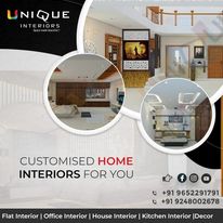 Explore Godrej Showroom in Kurnool || Unique Interiors in Kurnool