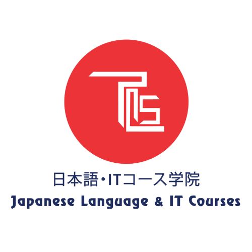 Transform Your Career: Learn Japanese in Delhi with TLS - Japanese Language & IT Courses - Delhi