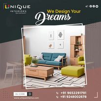 Unique Interiors In Kurnool || Understanding Godrej Home Lockers