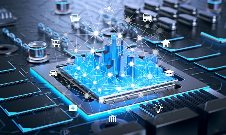 Top Data Acquisition (DAQ) Companies - High-Performance Pore Pressure Sensors - Advanced Vibration Sensors - wireless vibration sensor - Tachometer Calibration Service in India- Proact IMS