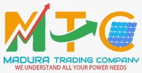 Madura Trading Company