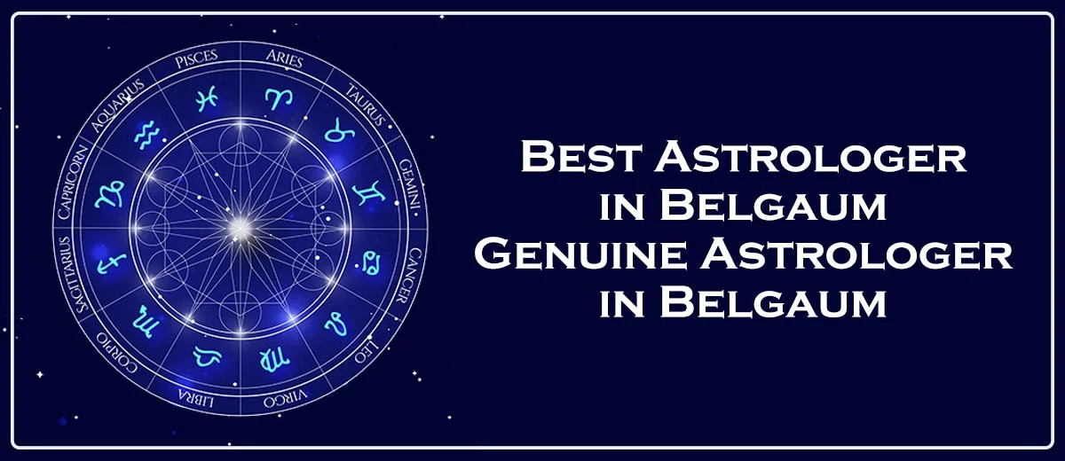 Best Astrologer in Gokak - Bangalore